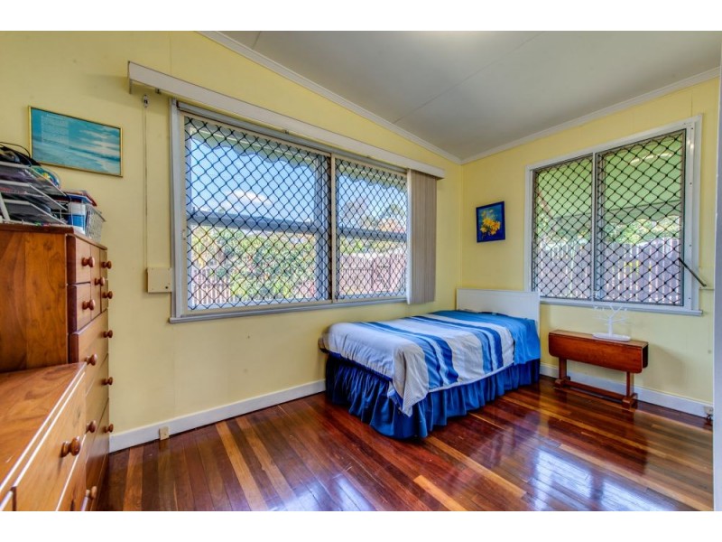 5 Newman Street, Gailes QLD 4300