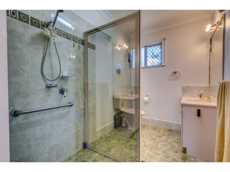 5 Newman Street, Gailes QLD 4300