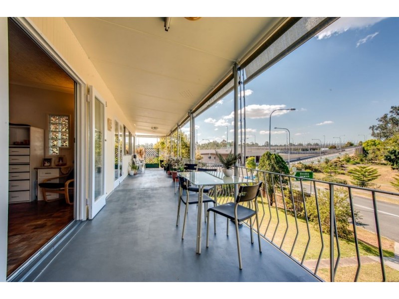 5 Newman Street, Gailes QLD 4300