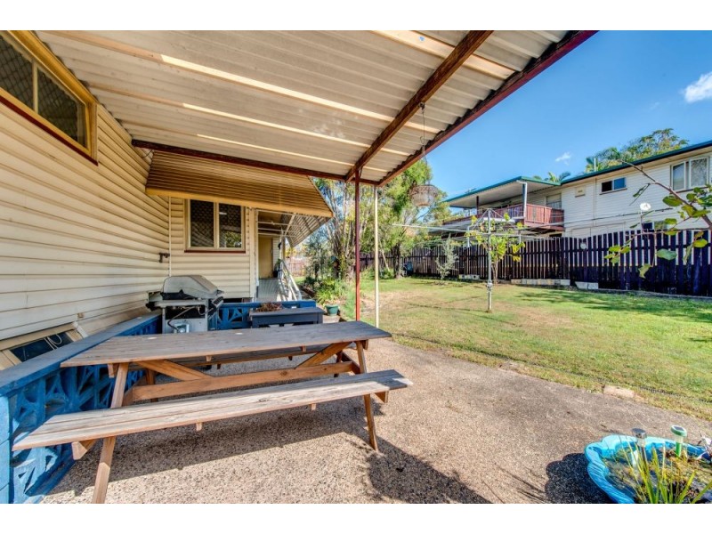 5 Newman Street, Gailes QLD 4300