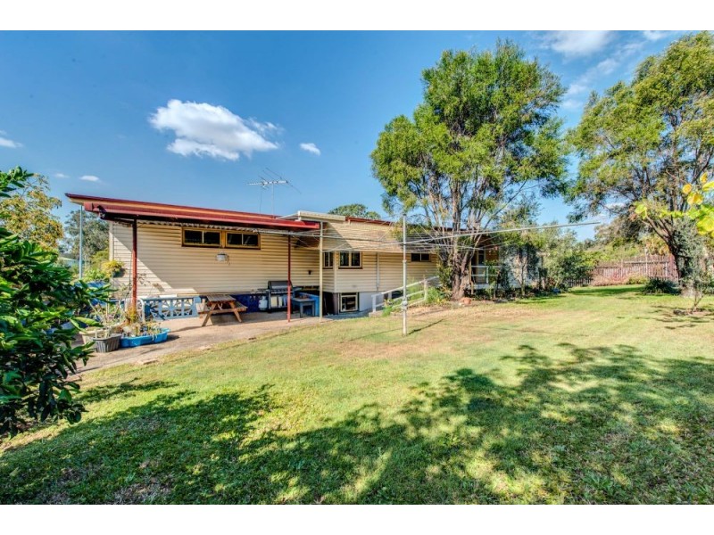 5 Newman Street, Gailes QLD 4300