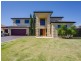 6 The Avenue, Windaroo QLD 4207