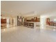 6 The Avenue, Windaroo QLD 4207