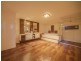 6 The Avenue, Windaroo QLD 4207