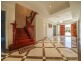 6 The Avenue, Windaroo QLD 4207