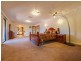 6 The Avenue, Windaroo QLD 4207