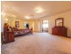 6 The Avenue, Windaroo QLD 4207