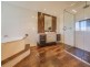 6 The Avenue, Windaroo QLD 4207