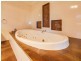 6 The Avenue, Windaroo QLD 4207