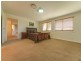 6 The Avenue, Windaroo QLD 4207