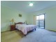 6 The Avenue, Windaroo QLD 4207