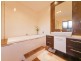 6 The Avenue, Windaroo QLD 4207