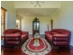 6 The Avenue, Windaroo QLD 4207