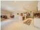 6 The Avenue, Windaroo QLD 4207
