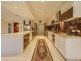 6 The Avenue, Windaroo QLD 4207