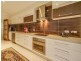 6 The Avenue, Windaroo QLD 4207