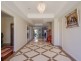 6 The Avenue, Windaroo QLD 4207