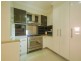 6 The Avenue, Windaroo QLD 4207