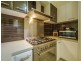 6 The Avenue, Windaroo QLD 4207