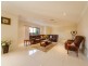 6 The Avenue, Windaroo QLD 4207