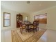 6 The Avenue, Windaroo QLD 4207