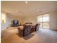 6 The Avenue, Windaroo QLD 4207