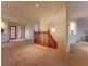 6 The Avenue, Windaroo QLD 4207