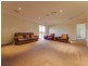 6 The Avenue, Windaroo QLD 4207