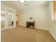 6 The Avenue, Windaroo QLD 4207