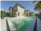 6 The Avenue, Windaroo QLD 4207