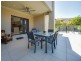 6 The Avenue, Windaroo QLD 4207