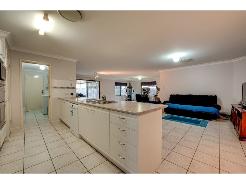 4 Labelle Street, Springfield Lakes QLD 4300