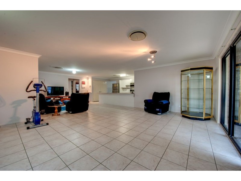 4 Labelle Street, Springfield Lakes QLD 4300