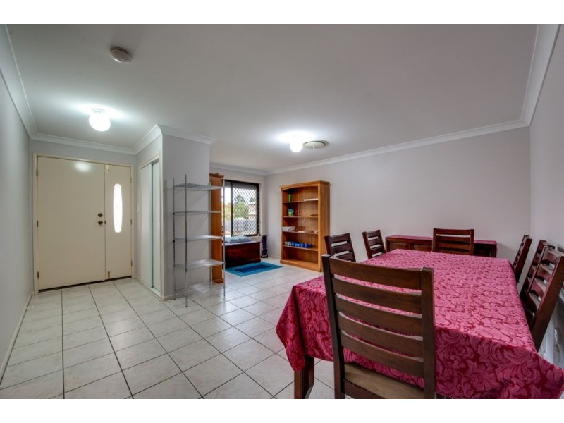4 Labelle Street, Springfield Lakes QLD 4300