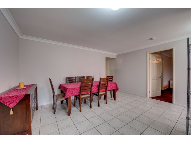 4 Labelle Street, Springfield Lakes QLD 4300