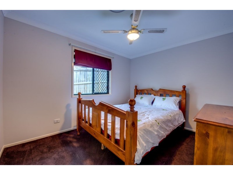 4 Labelle Street, Springfield Lakes QLD 4300