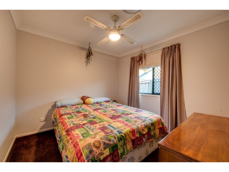 4 Labelle Street, Springfield Lakes QLD 4300