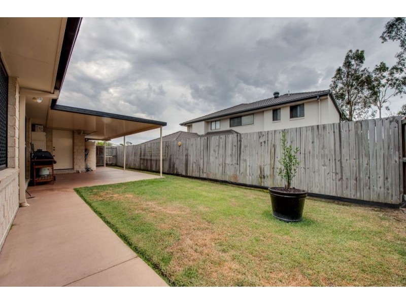 4 Labelle Street, Springfield Lakes QLD 4300