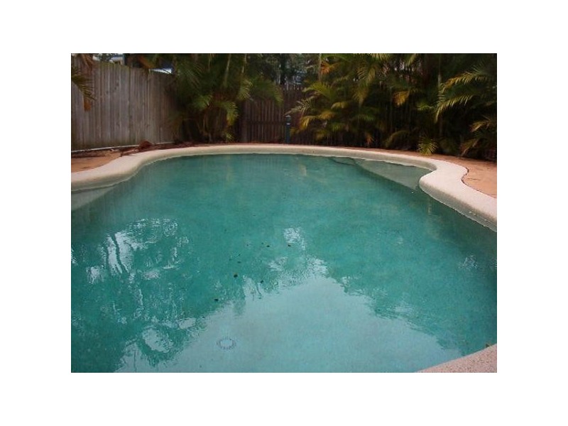 10/60 Lade Street, Gaythorne QLD 4051