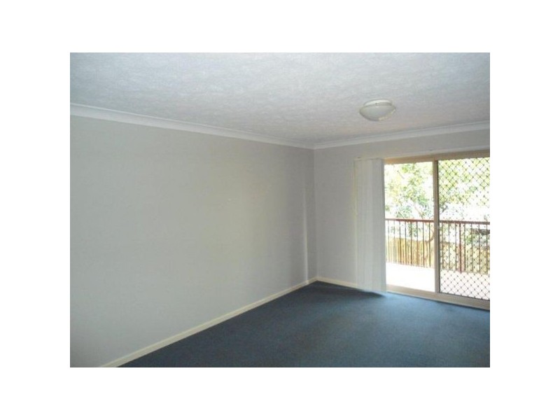 10/60 Lade Street, Gaythorne QLD 4051