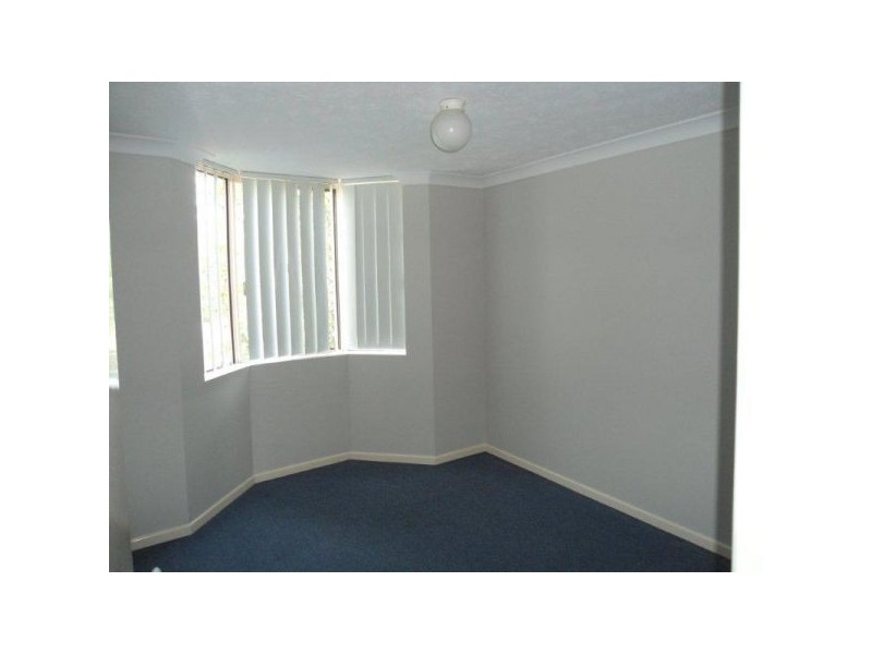 10/60 Lade Street, Gaythorne QLD 4051