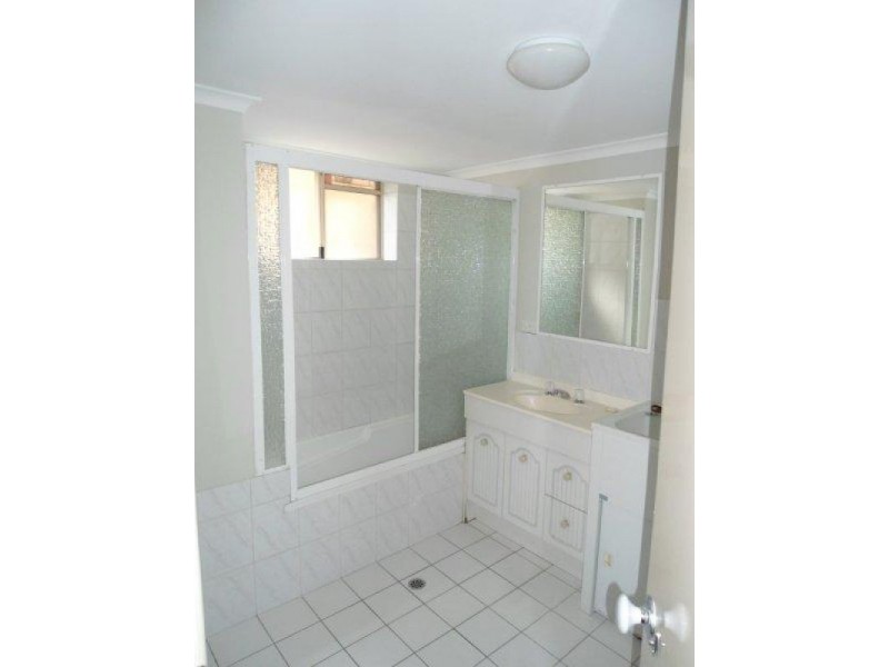 10/60 Lade Street, Gaythorne QLD 4051