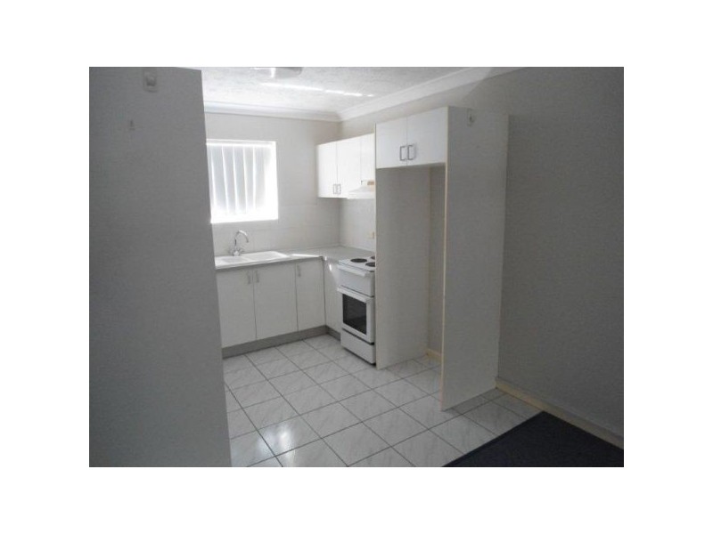 10/60 Lade Street, Gaythorne QLD 4051