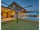 28 Rosemont Court, Underwood QLD 4119