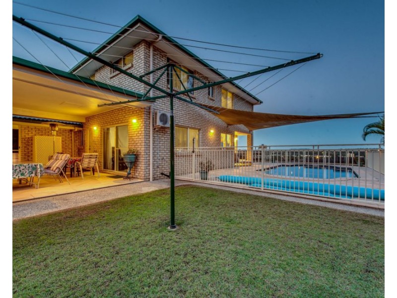 28 Rosemont Court, Underwood QLD 4119