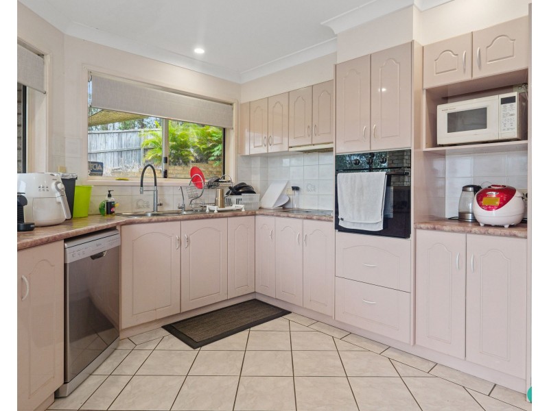 28 Rosemont Court, Underwood QLD 4119
