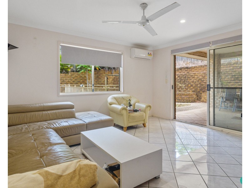 28 Rosemont Court, Underwood QLD 4119