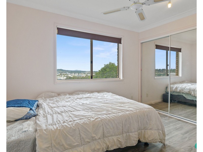 28 Rosemont Court, Underwood QLD 4119