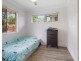 28 Rosemont Court, Underwood QLD 4119