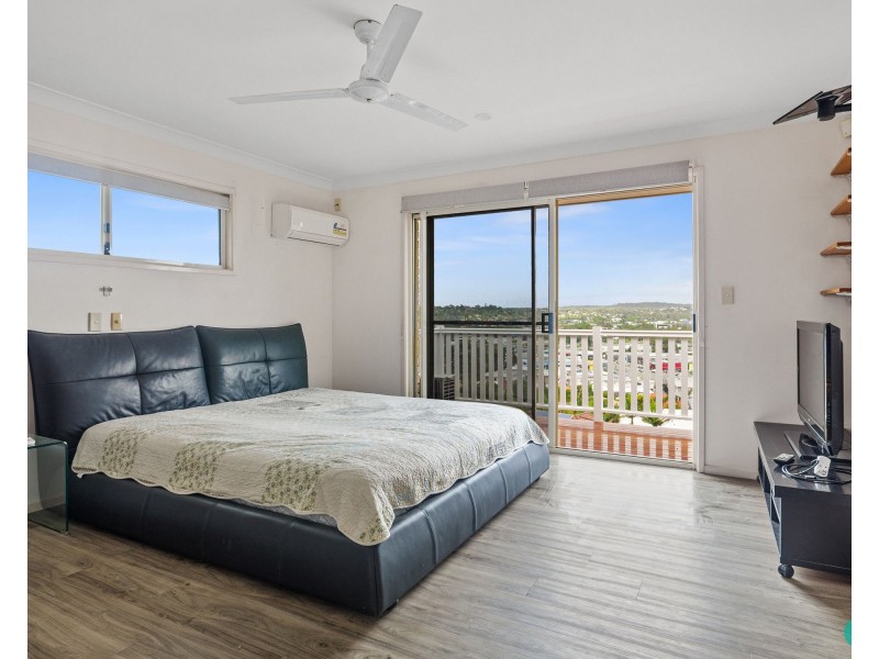 28 Rosemont Court, Underwood QLD 4119